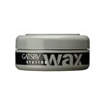 thumbnail image 3 of Gatsby Hair Styling Wax Matt & Hard 75g Grey, 3 of 4