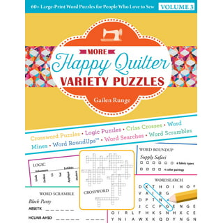 Papers for Foundation Piecing: Quilter-Tested Blank Papers for use with  Most Photocopiers and Printers