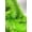 Lime Green, variant on Faux Fur by the Yard - Long Pile Mohair Fur - Lime Green