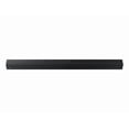 thumbnail image 4 of Barra de sonido Samsung 3.1Ch DTS Virtual:X (2025) Negro, 4 of 10