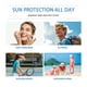 thumbnail image 4 of Protector solar Conversionh Centella SPF50, ligero, 2 unidades, 4 of 7