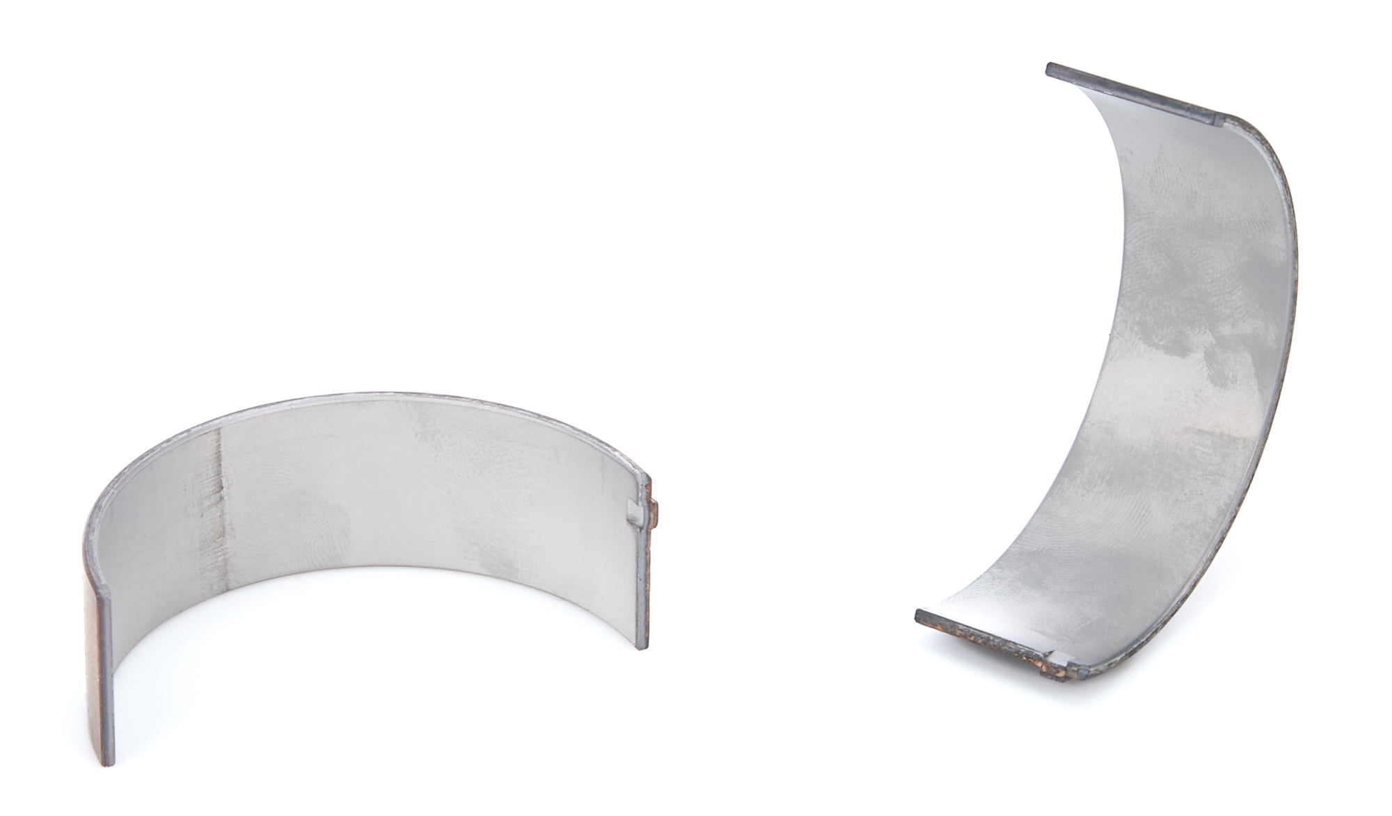 Mahle Original/Clevite Rod Bearing BBC F-Series