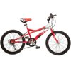 Titan 20 in. Youth Blaze BMX Hybrid Bike