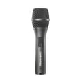 thumbnail image 2 of AUDIO TECHNICA Paquete Broadcast AT2005 USBPK AUDIO TECHNICA, 2 of 5