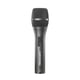 thumbnail image 2 of AUDIO TECHNICA Paquete Broadcast AT2005 USBPK AUDIO TECHNICA, 2 of 5