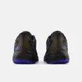 thumbnail image 4 of New Balance Fresh Foam X 880 v13 M880GQ13 Men's 10 Black Gore-Tex Shoes EEE4085, 4 of 5
