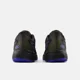 thumbnail image 4 of New Balance Fresh Foam X 880 v13 M880GQ13 Men's 10 Black Gore-Tex Shoes EEE4085, 4 of 5
