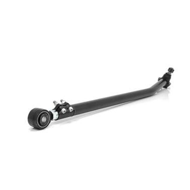 20172019 FORD F250/ F350 Adjustable Track Bar For 0.00 To 5.0 of Front