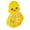 Canard, variante sur Siruishop Tableau d'Activités Jouet Mural Jouet Éducatif Décoration Murale Robuste pour Bébé Installation Facile Lion d'Anniversaire