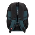 thumbnail image 3 of Mochila Samsonite Xtrem Legend Porta Laptop 17", 3 of 6