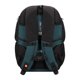 thumbnail image 3 of Mochila Samsonite Xtrem Legend Porta Laptop 17", 3 of 6