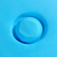 thumbnail image 2 of PENGXIANG Baby Care Drying Clay Baby Handprint Footprint Imprint Kit Parent-child Hand Inkpad Fingerprint;Drying Clay Baby Handprint Footprint Parent-child Hand Inkpad Fingerprint, 2 of 7