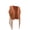 Khaki, variant on Women's Tops Casual Long Sleeve Womens Shirts Trendy Fall Women's Solid T-shirt Sleeveless Blouse Tops Jacket 70s Hippie Clothes Jacket Faux Suede Tassels Coat My Items My Order