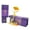 A, variant on Colorful Galaxy Artificial LED Light Flower Plastic Luminous Rose Unique Presents Valentine's Day Thanksgiving Mother's Day Girl's Birthday, Best Gifts for Her for Girlfriend Wife Women