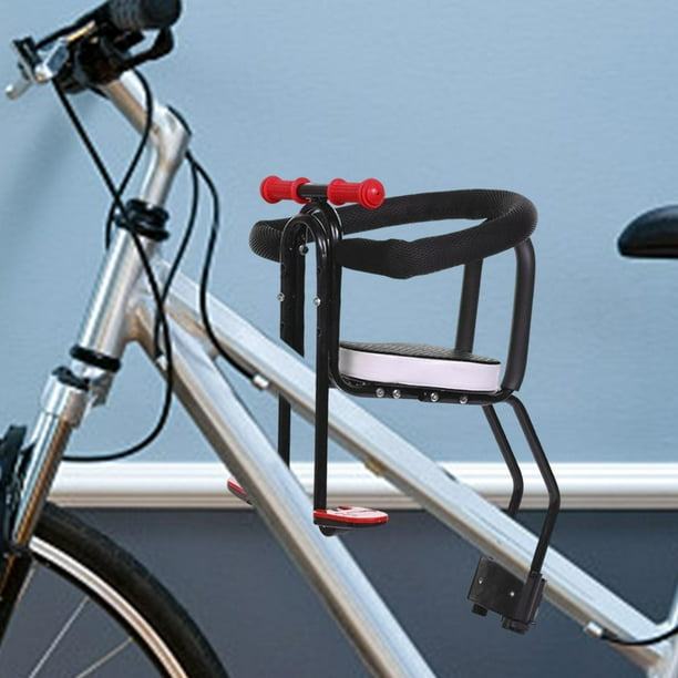 Universal baby bike seat hotsell