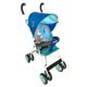 thumbnail image 1 of Carriola de Baston Lifestyle Ride and Shine Mickey Azul, 1 of 4