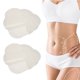 thumbnail image 4 of Cinta Con Forma De Abdomen, Cinta Para Esculpir Barriga Profesional Reafirmante Para El Hogar Ccdes Otros, 4 of 8
