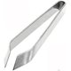 thumbnail image 1 of Pinzas para espinas de pescado: pinzas de precisión antideslizantes para salmón, lubina y bagre, 1 of 5