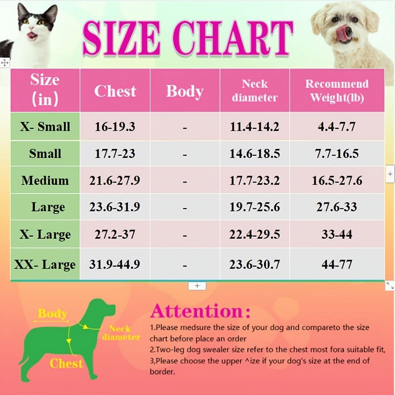 DABEI Reflective Dog Harness for Small and Medium Dogs - Adjustable Pet Vest for Safe Outdoor Walking