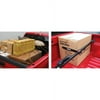 HitchMate Pick-Up Truck Cargo Management System (Full Size)
