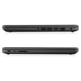 thumbnail image 4 of Laptop HP AMD Athlon Silver 3050U 8GB RAM 256GB SSD, 4 of 4