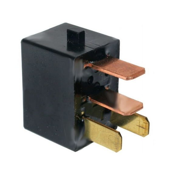 A/C Control Relay - Compatible with 2010 - 2011 Honda Accord Crosstour