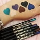 thumbnail image 5 of Delineador de ojos L.A. Girl Ultimate Intense Stay Auto Lasting Brown, 5 of 7