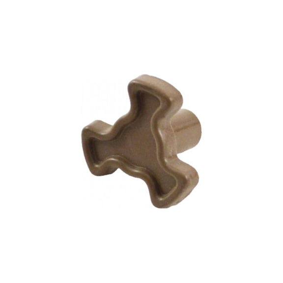 Midea Shaft Turntable 12170000000424