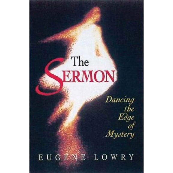 The Sermon, (Paperback)