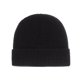 thumbnail image 4 of Harhinhe Gorro con puños de lana, 4 of 5