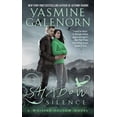 thumbnail image 1 of Pre-Owned Shadow Silence (Unknown) 0515156256 9780515156256, 1 of 1