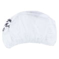 thumbnail image 2 of Sábanos Para Moisés, Sábana Para Cuna Estampada Transpirable, Sábanas Para Minicuna, Paquete Y Sábanas Para Jugar, Sábana Ajustable Para Moisés Para Bebé, Para Colchón, 2 of 7