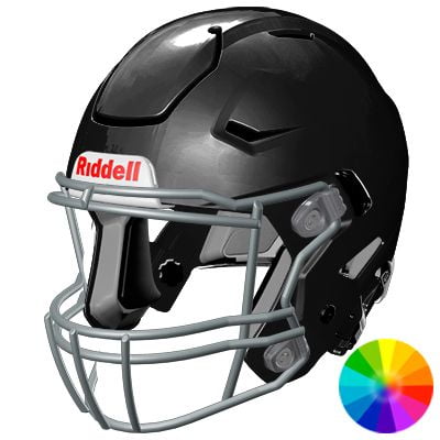 walmart youth helmet