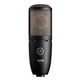 thumbnail image 1 of Micrófono de Estudio AKG P220 Perception 220 Profesional, 1 of 3