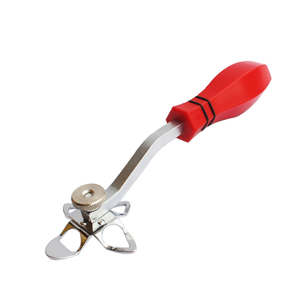 maskred Tool Set For All Repair And Maintenance Needs Durable Tools For Carpentry In Wood Car Tool Kit Screwdriver