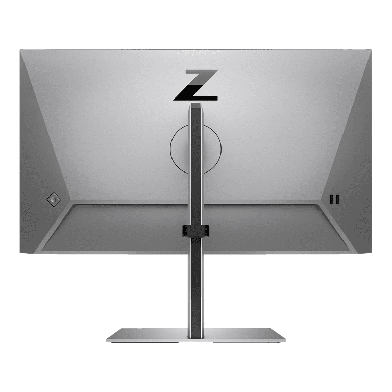 HP Z24q G3 23.8