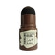 thumbnail image 1 of Línea de cabello power pen sombra instantánea corrector raíz Yanshi Lápiz para cabello, 1 of 5