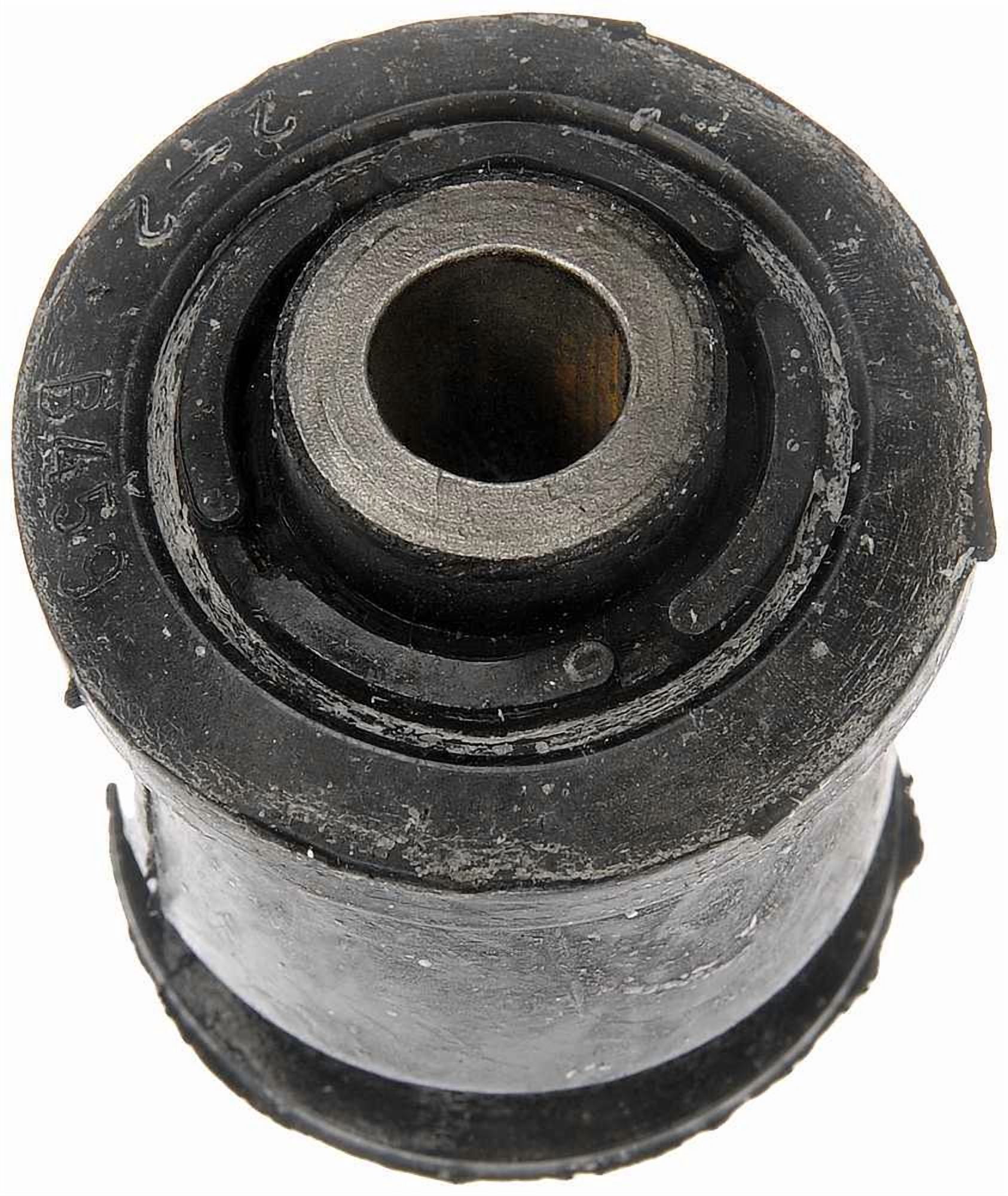 Dorman - OE Solutions 533-959 Suspension Control Arm Bushing