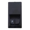 thumbnail image 5 of Car Power Window Master Switch Button For Renault Truck, 5 of 5