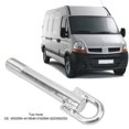 thumbnail image 3 of Tow Hook, Strong Bearing Capacity Easy Operation 4500594  For Master, 3 of 8