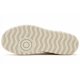 thumbnail image 5 of New Balance CT302 CT302BB Sneakers Men's US 10 Beige Low Top Casual Shoes FL2971, 5 of 5