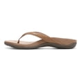 thumbnail image 6 of Vionic Dillon Women's Toe-Post Supportive Sandal, 6 of 10