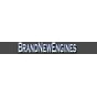 BrandNewEngines, Inc profile photo
