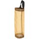 thumbnail image 5 of Dispensador de Soporte de Almacenamiento de Bolsas de Basura, Organizador de Bolsas de Comestibles, Colgante vertical para cocina, 5 of 7