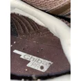 thumbnail image 3 of Adi - das brown chiba pro light athletic shoes size 9, 3 of 5
