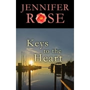 Keys to the Heart: A Romance (Paperback)
