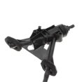 thumbnail image 4 of 1370929 6C117A543AD Clutch Master Cylinder Clutch Master Cylinder Car for Transit 2.2TDCi 2.4TDCi 2, 4 of 5