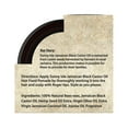 thumbnail image 4 of Sunny Isle Jamaican Black Castor Oil Hair Food Pomade For Men - Hair and Scalp Care - 4 oz, 4 of 6