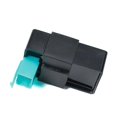 thumbnail image 4 of Motorcycle Performance Parts Ignition Ignite System Unit DC CDI Racing For LF110 125 150 200 250 300CC ATV Moped Scooter, 4 of 5