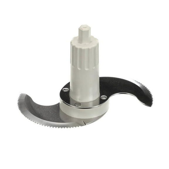 Waring 500600- Genuine OEM Replacement Part